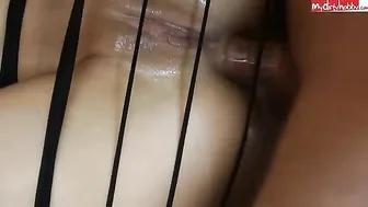 mydirtyhobby Kada-Love Fick mir in den Arsch