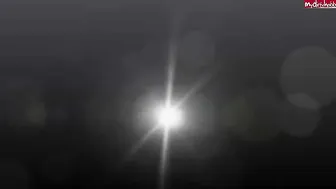 Ramona-Deluxe Abrechnung versaut K??ndigung