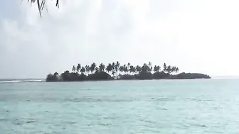 Sharon-Privat Freches Mistst??ck saugt fremden Ehemann im Urlaub leer