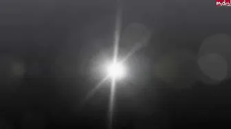 mydirtyhobby Ramona-Deluxe Mitbewohner fickt ohne Gnade meinen Arsch AO