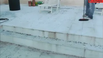 mydirtyhobby EvaLopezzz Fickt er mich in den Po oder nicht