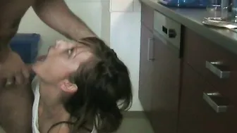 mydirtyhobby Notgeil1983 Abgefickt die zweite