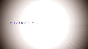 mydirtyhobby MeliDeluxe Kleiner Fick von hinten mit geiler Wirkung