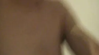 mydirtyhobby MeliDeluxe Kleiner Fick von hinten mit geiler Wirkung