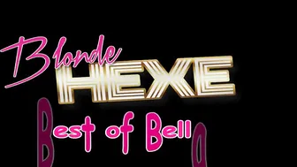 mydirtyhobby blondehexe Best of Bella