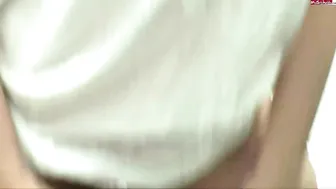 mydirtyhobby Selina-666 Anal und Pussygeil im Supermarkt