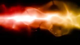 mydirtyhobby Eve-Deluxe Expressficker