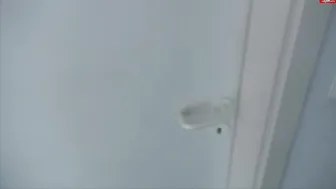 mydirtyhobby CaroCream Ich wollte eigentlich nur pinkeln 30.06.15