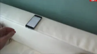 mydirtyhobby Lana-Giselle Creampie Challenge mal ganz anders! HARDCORE & UNCUT 27.02.16