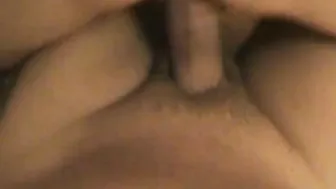 Dirty-Tina Gesch?дftsreise Teil 3