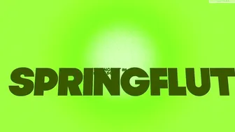 mydirtyhobby MISSMIA Wahnsinn! Springflut im Hotelbett!