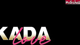 mydirtyhobby Kada-Love Abgeschleppt und weggefickt