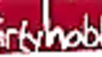 mydirtyhobby KittyCore Mein schmutziges Hobby mit dem Dildo