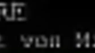 mydirtyhobby KittyCore Gefickt an der Venus 2009