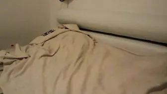 mydirtyhobby Bibixxx Mein Spielzeug 26.02.12