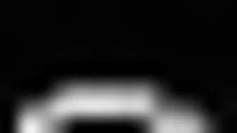 mydirtyhobby FickenBitte Blowjob