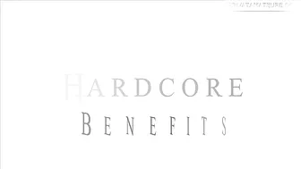 mydirtyhobby MISSMIA Teil 2 Der Weihnachtsarsch wird gestopft