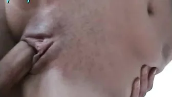mydirtyhobby NickyBlue Der Junggesellenabschied