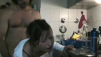 mydirtyhobby Notgeil1983 Abgefickt die erste