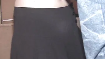 mydirtyhobby Hoxnas Bei der Renovierung (1)