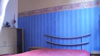 mydirtyhobby AnnissaYara_Wichs.mir.auf.meinen.Arsch