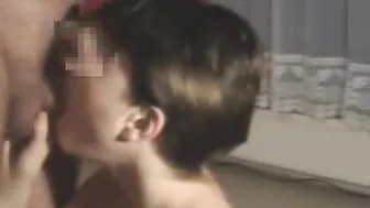 mydirtyhobby Hoxnas Gesichtsbesamung (1)