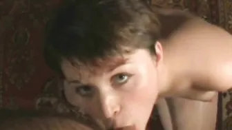 mydirtyhobby Hoxnas Gesichtsbesamung (1)