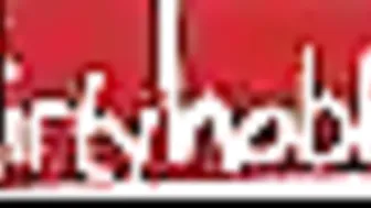 mydirtyhobby EvaLopezzz Dreist Privat gefilmt