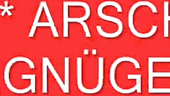 Notgeil1983 Arsch-Vergn??gen