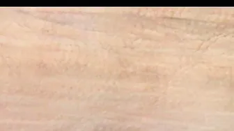 mydirtyhobby FickenBitte Notgeilen_Touri_abgefickt