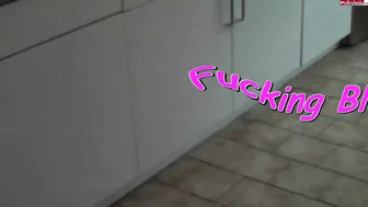 mydirtyhobby Hot-Schneckchen_-_Fucking_Black___Decker__Geiles_Werkzeug_