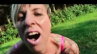 mydirtyhobby Hot-Schneckchen_-_Bin_ich_sexs_chtig