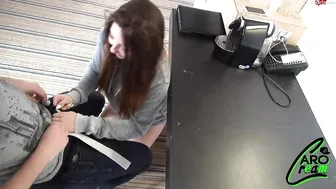 mydirtyhobby CaroCream Eine richtige SCHLAMPE nutzt jede Gelegenheit! Jetzt war nur noch mein Stiefbruder da! 17.05.17