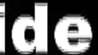 mydirtyhobby FickenBitte BUMSFIDELES WOCHENENDE