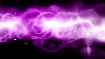 mydirtyhobby Eve-Deluxe Eve & TS Paris NS Dusche