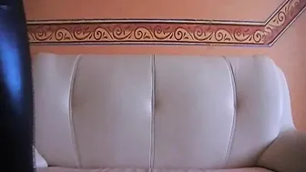 mydirtyhobby AnnissaYara_Verfuhrerisch.in.Latex.und.geiler.Dirty.Talk