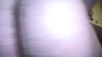 mydirtyhobby Hot-Schneckchen_-_Hey____Mach_mich_los