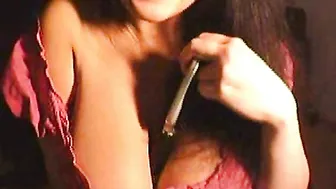 mydirtyhobby AnalBabsi Tits And Ass