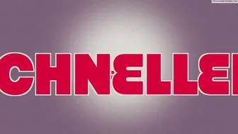 mydirtyhobby MISSMIA Schneller geht nicht