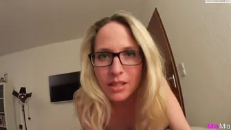 mydirtyhobby MISSMIA Schneller geht nicht