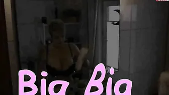 mydirtyhobby Hot-Schneckchen_-_Big_Big_Boobs