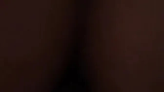 mydirtyhobby MEIN LIEBSTER ANAL RITTER... mit AlexaStar