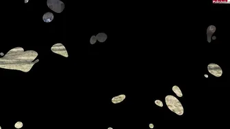 Valerie4you Wer fickt mich endlich Outdoor