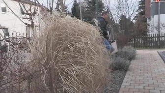 mydirtyhobby Lou-Nesbit User Weekend mit Franklin 14.03.18