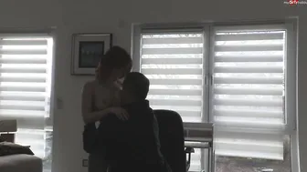 mydirtyhobby Lou-Nesbit User Weekend mit Franklin 14.03.18