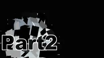 mydirtyhobby FickenBitte Bumsfideles Wochenende Teil 2