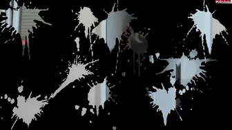 Valerie4you Unglaublicher Fick mit dem Dildokissen