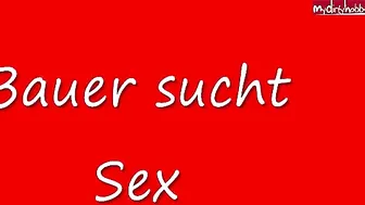 mydirtyhobby CologneClaudi Bauer sucht Sex (1)