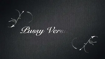 mydirtyhobby Eve-Deluxe Die Pussy versichert