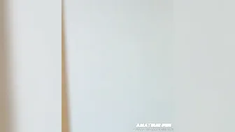 mydirtyhobby Ramona-Deluxe Ich mach es mir bei einer Zigarette